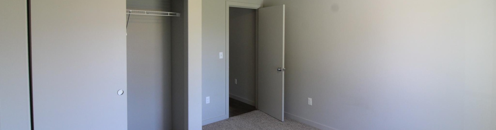 Cedar Avenue, Pasco, Washington 99301, 3 Bedrooms Bedrooms, 0 ,2 BathroomsBathrooms,Condos/townhomes,For Rent,Cedar Avenue,0,286617