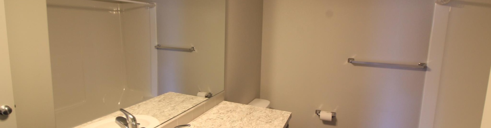 Cedar Avenue, Pasco, Washington 99301, 3 Bedrooms Bedrooms, 0 ,2 BathroomsBathrooms,Condos/townhomes,For Rent,Cedar Avenue,0,286617