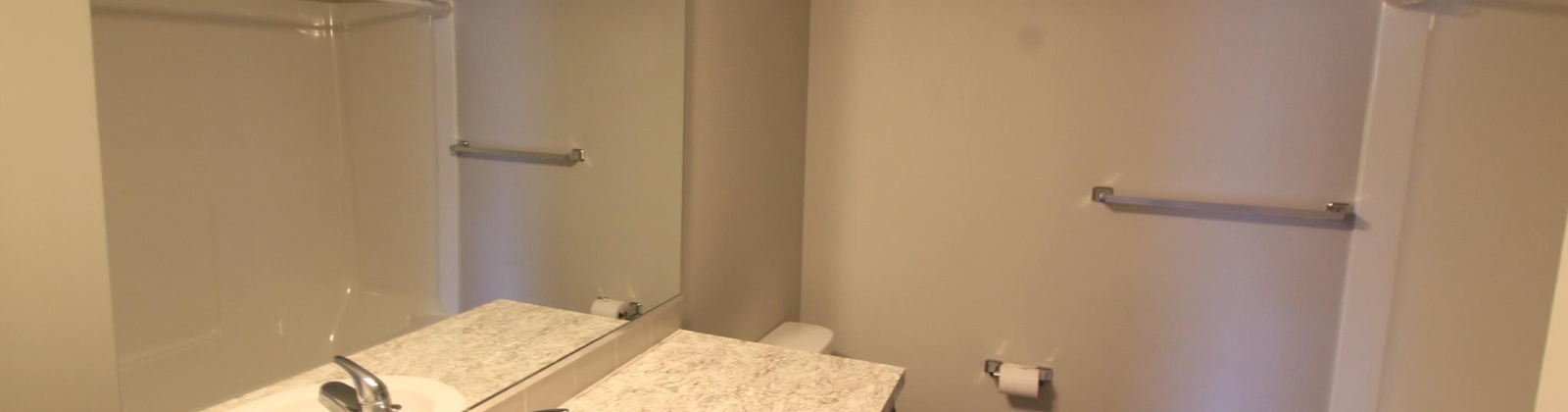 Cedar Avenue, Pasco, Washington 99301, 3 Bedrooms Bedrooms, 0 ,2 BathroomsBathrooms,Condos/townhomes,For Rent,Cedar Avenue,0,286617