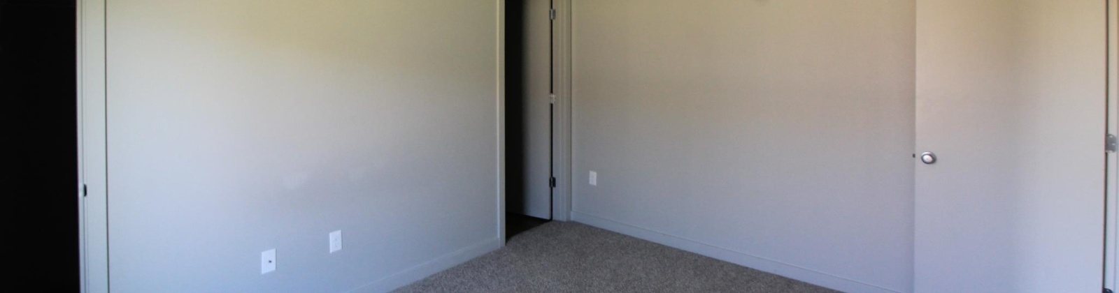 Cedar Avenue, Pasco, Washington 99301, 3 Bedrooms Bedrooms, 0 ,2 BathroomsBathrooms,Condos/townhomes,For Rent,Cedar Avenue,0,286617