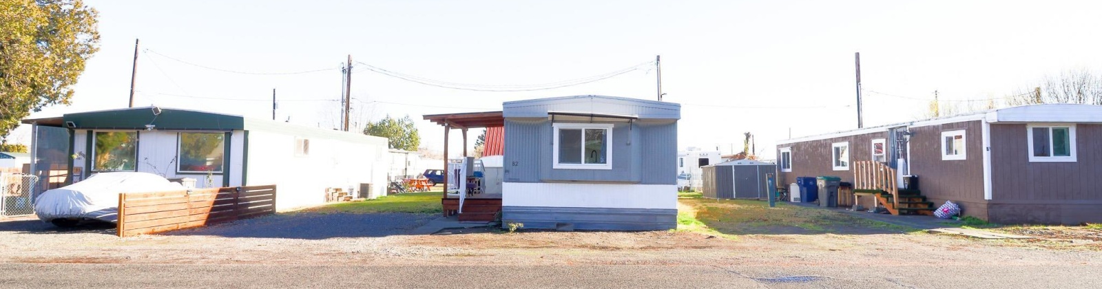 Cedar st Lot 82, Kennewick, Washington 99337, 2 Bedrooms Bedrooms, 0 ,1 BathroomBathrooms,Manufactured Homes,For Sale,Cedar st Lot 82,0,289167