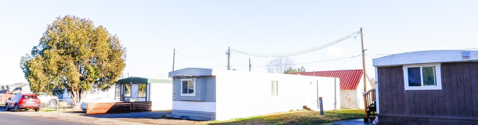 Cedar st Lot 82, Kennewick, Washington 99337, 2 Bedrooms Bedrooms, 0 ,1 BathroomBathrooms,Manufactured Homes,For Sale,Cedar st Lot 82,0,289167