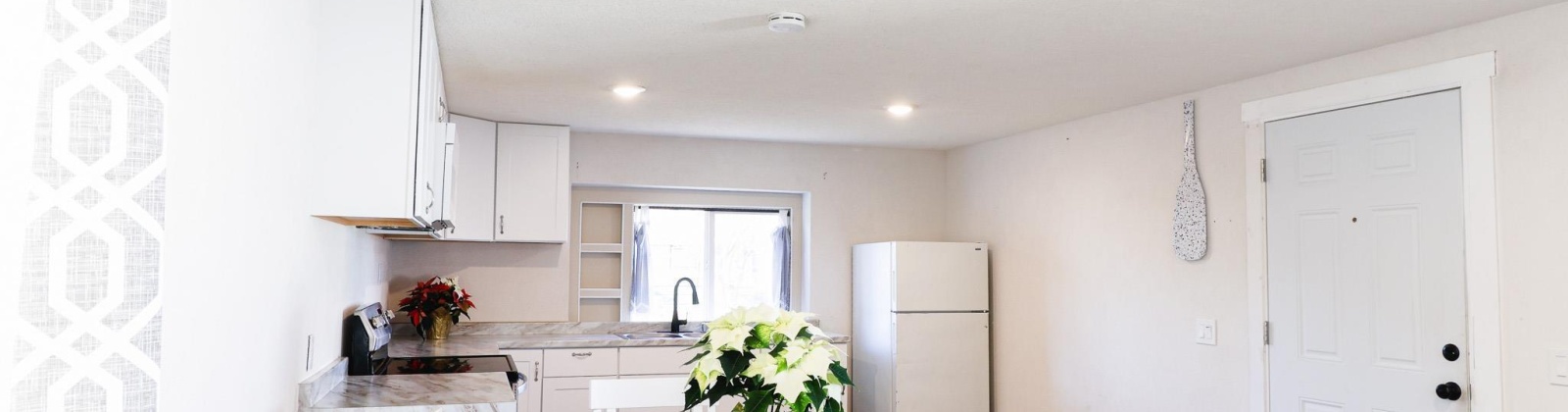 Cedar st Lot 82, Kennewick, Washington 99337, 2 Bedrooms Bedrooms, 0 ,1 BathroomBathrooms,Manufactured Homes,For Sale,Cedar st Lot 82,0,289167