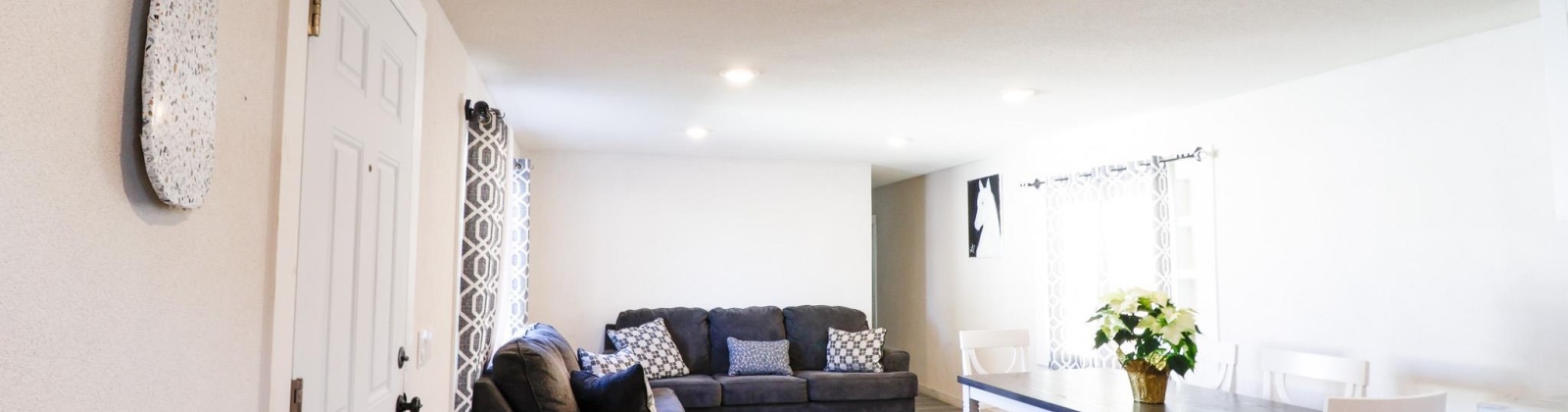 Cedar st Lot 82, Kennewick, Washington 99337, 2 Bedrooms Bedrooms, 0 ,1 BathroomBathrooms,Manufactured Homes,For Sale,Cedar st Lot 82,0,289167