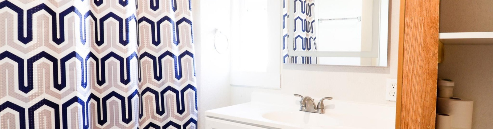 Cedar st Lot 82, Kennewick, Washington 99337, 2 Bedrooms Bedrooms, 0 ,1 BathroomBathrooms,Manufactured Homes,For Sale,Cedar st Lot 82,0,289167