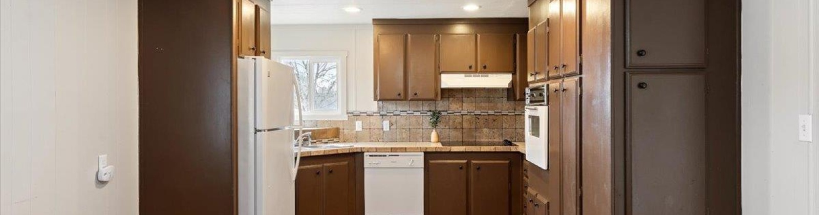 60th Ave, West Richland, Washington 99353, 3 Bedrooms Bedrooms, 0 ,2 BathroomsBathrooms,Manufactured Homes,For Sale,60th Ave,0,289189