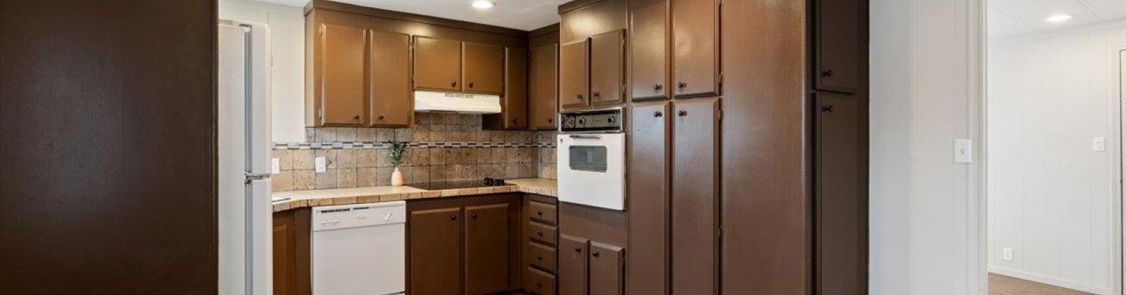 60th Ave, West Richland, Washington 99353, 3 Bedrooms Bedrooms, 0 ,2 BathroomsBathrooms,Manufactured Homes,For Sale,60th Ave,0,289189