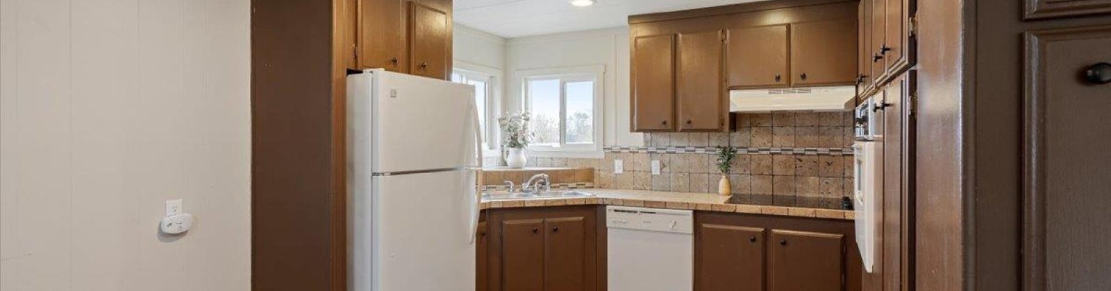 60th Ave, West Richland, Washington 99353, 3 Bedrooms Bedrooms, 0 ,2 BathroomsBathrooms,Manufactured Homes,For Sale,60th Ave,0,289189