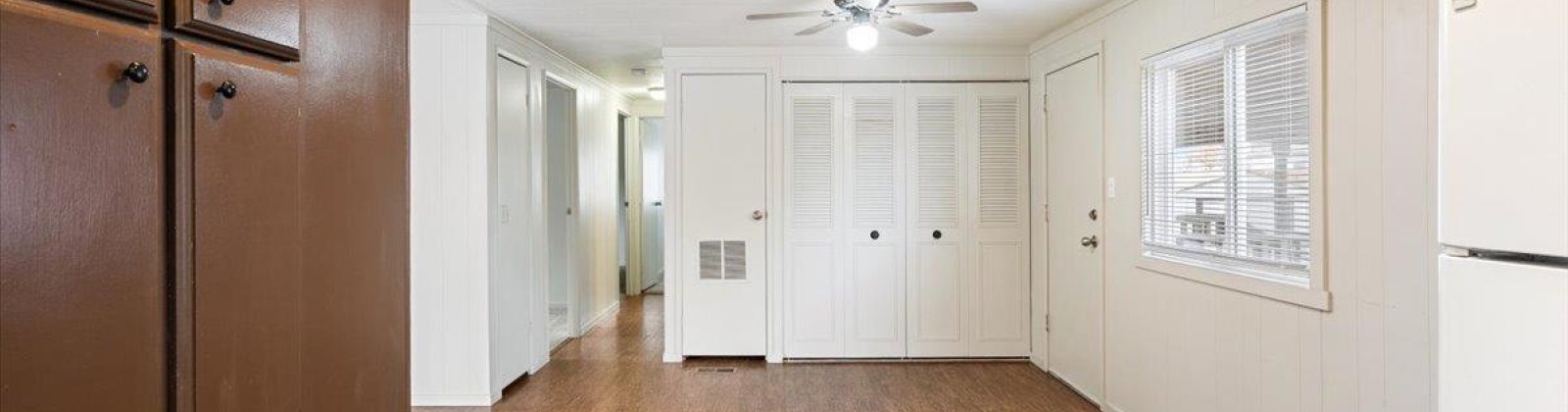 60th Ave, West Richland, Washington 99353, 3 Bedrooms Bedrooms, 0 ,2 BathroomsBathrooms,Manufactured Homes,For Sale,60th Ave,0,289189