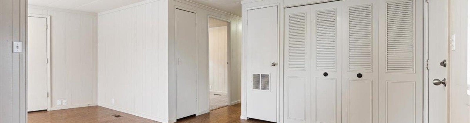 60th Ave, West Richland, Washington 99353, 3 Bedrooms Bedrooms, 0 ,2 BathroomsBathrooms,Manufactured Homes,For Sale,60th Ave,0,289189