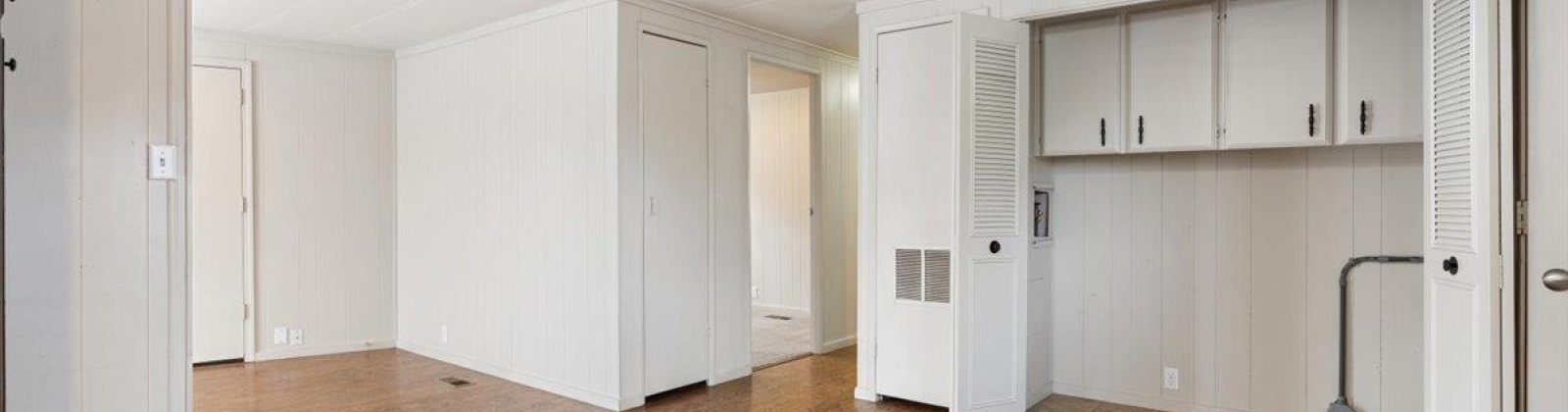 60th Ave, West Richland, Washington 99353, 3 Bedrooms Bedrooms, 0 ,2 BathroomsBathrooms,Manufactured Homes,For Sale,60th Ave,0,289189