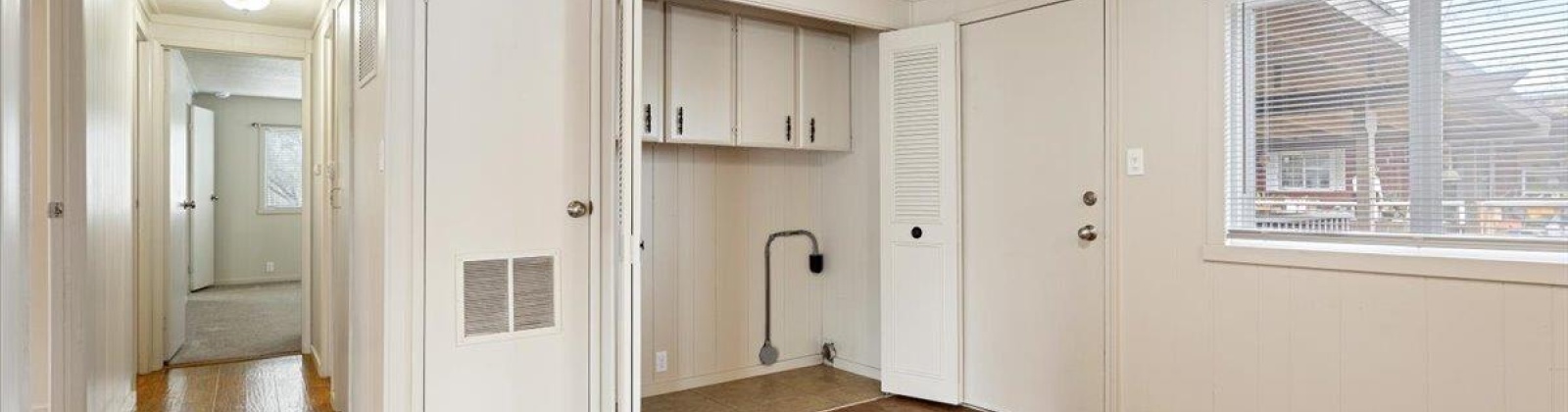 60th Ave, West Richland, Washington 99353, 3 Bedrooms Bedrooms, 0 ,2 BathroomsBathrooms,Manufactured Homes,For Sale,60th Ave,0,289189