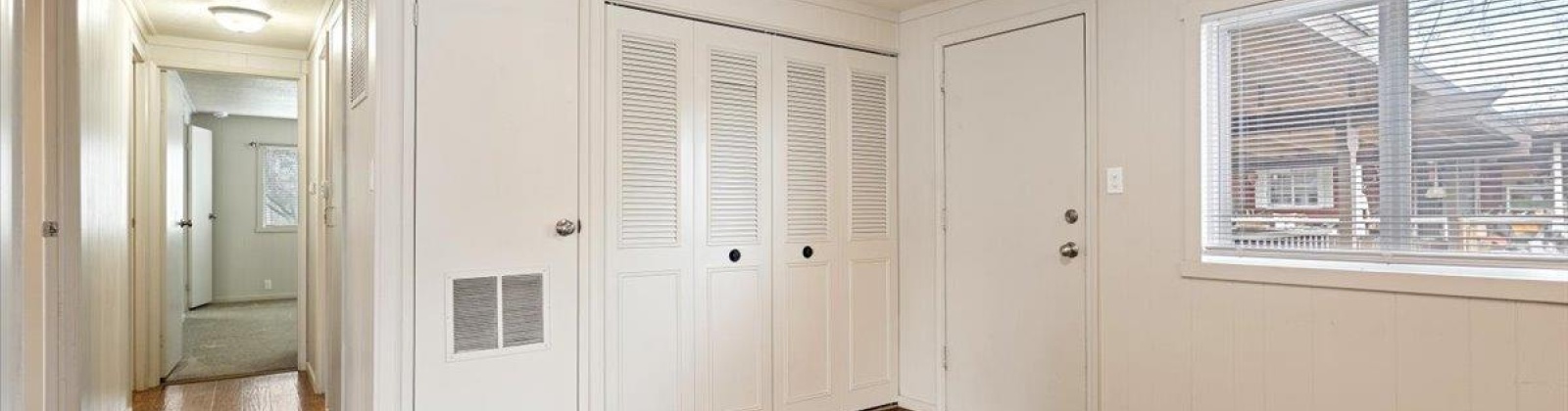 60th Ave, West Richland, Washington 99353, 3 Bedrooms Bedrooms, 0 ,2 BathroomsBathrooms,Manufactured Homes,For Sale,60th Ave,0,289189