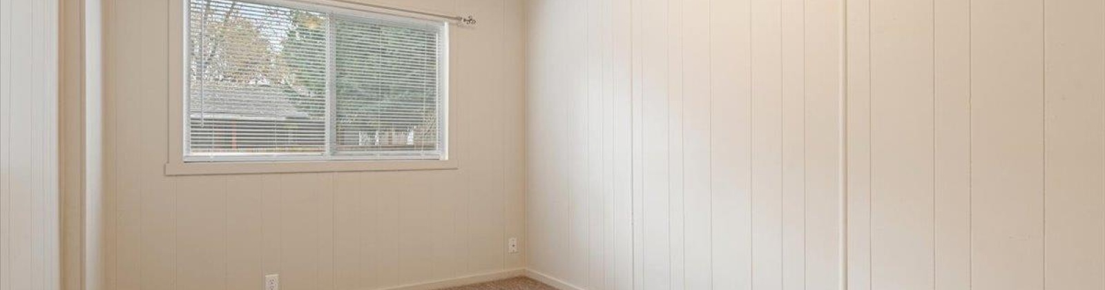 60th Ave, West Richland, Washington 99353, 3 Bedrooms Bedrooms, 0 ,2 BathroomsBathrooms,Manufactured Homes,For Sale,60th Ave,0,289189