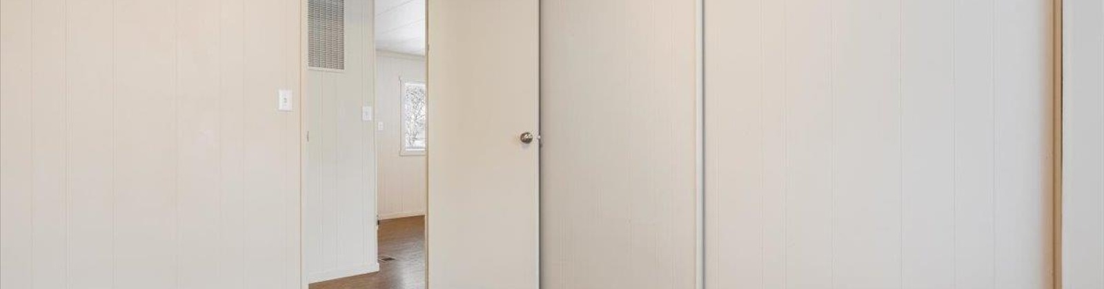 60th Ave, West Richland, Washington 99353, 3 Bedrooms Bedrooms, 0 ,2 BathroomsBathrooms,Manufactured Homes,For Sale,60th Ave,0,289189