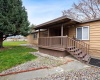 60th Ave, West Richland, Washington 99353, 3 Bedrooms Bedrooms, 0 ,2 BathroomsBathrooms,Manufactured Homes,For Sale,60th Ave,0,289189