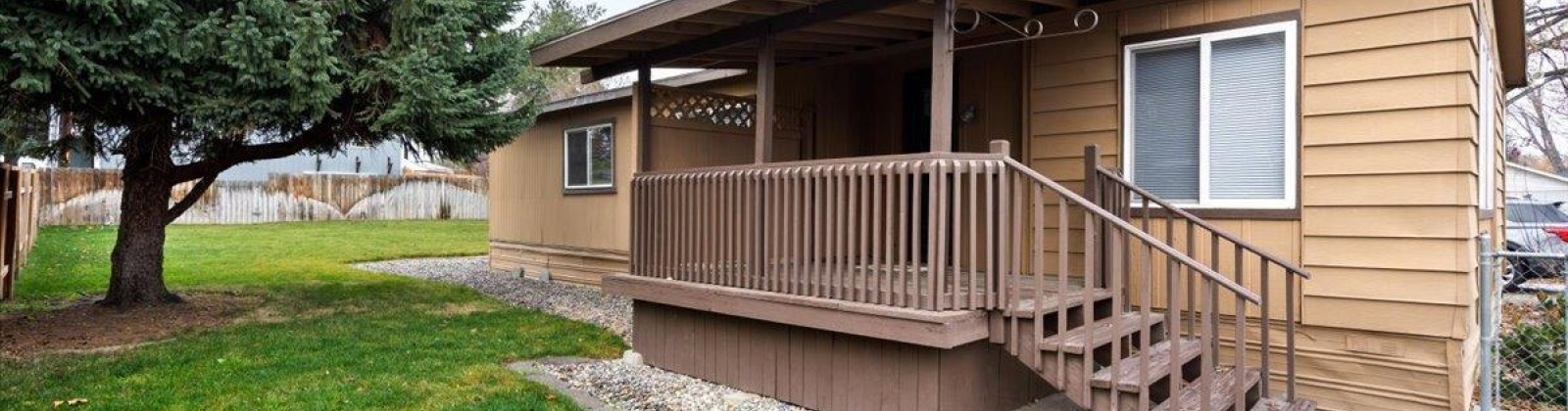 60th Ave, West Richland, Washington 99353, 3 Bedrooms Bedrooms, 0 ,2 BathroomsBathrooms,Manufactured Homes,For Sale,60th Ave,0,289189