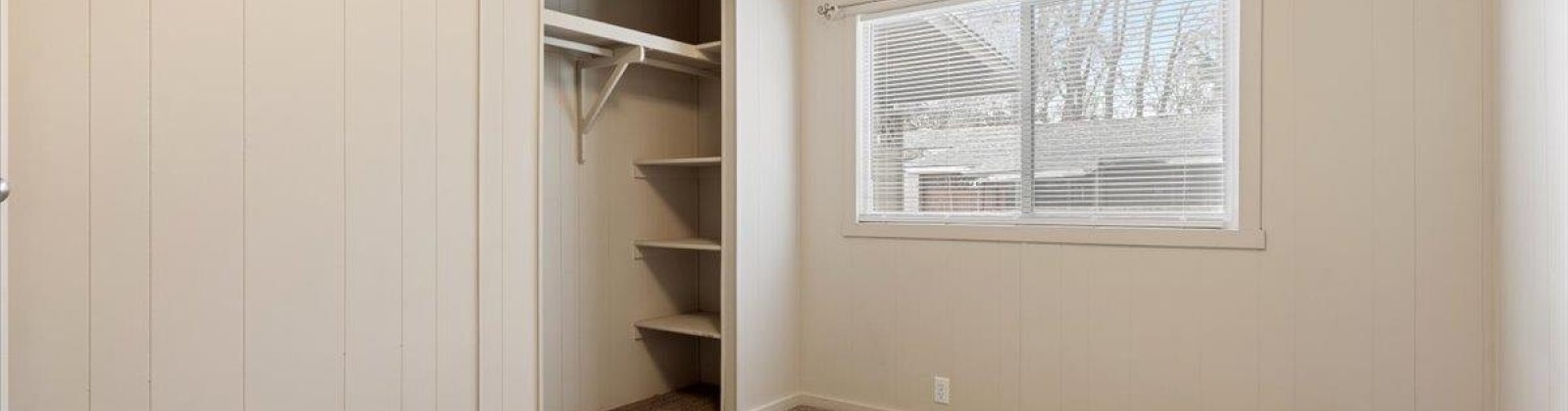 60th Ave, West Richland, Washington 99353, 3 Bedrooms Bedrooms, 0 ,2 BathroomsBathrooms,Manufactured Homes,For Sale,60th Ave,0,289189