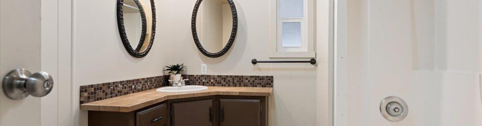 60th Ave, West Richland, Washington 99353, 3 Bedrooms Bedrooms, 0 ,2 BathroomsBathrooms,Manufactured Homes,For Sale,60th Ave,0,289189