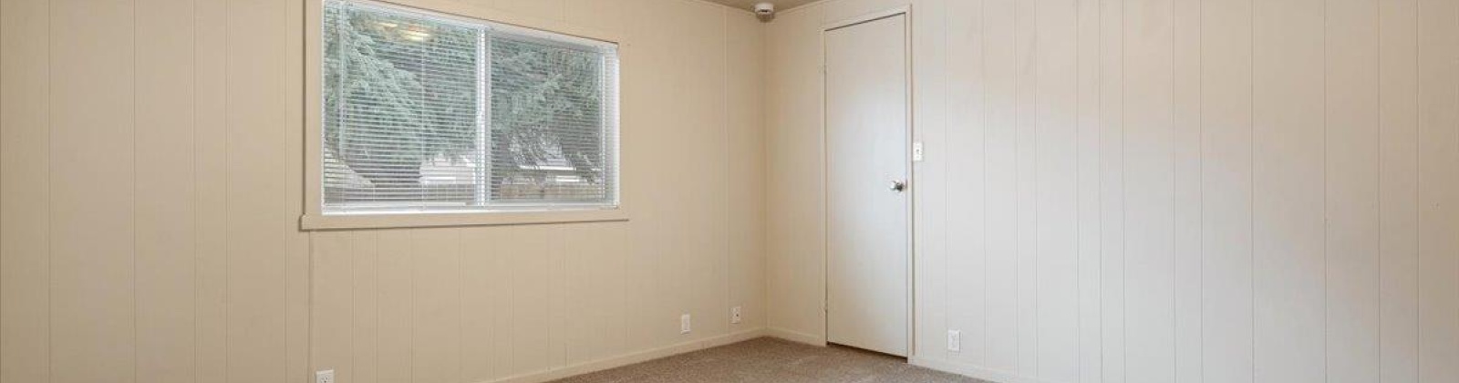 60th Ave, West Richland, Washington 99353, 3 Bedrooms Bedrooms, 0 ,2 BathroomsBathrooms,Manufactured Homes,For Sale,60th Ave,0,289189