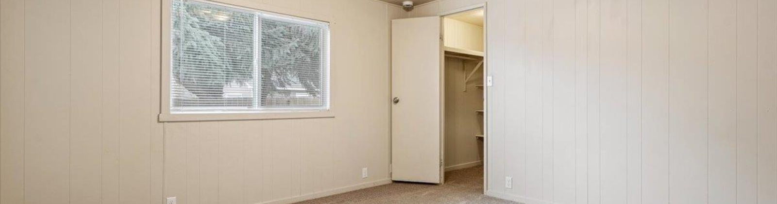 60th Ave, West Richland, Washington 99353, 3 Bedrooms Bedrooms, 0 ,2 BathroomsBathrooms,Manufactured Homes,For Sale,60th Ave,0,289189