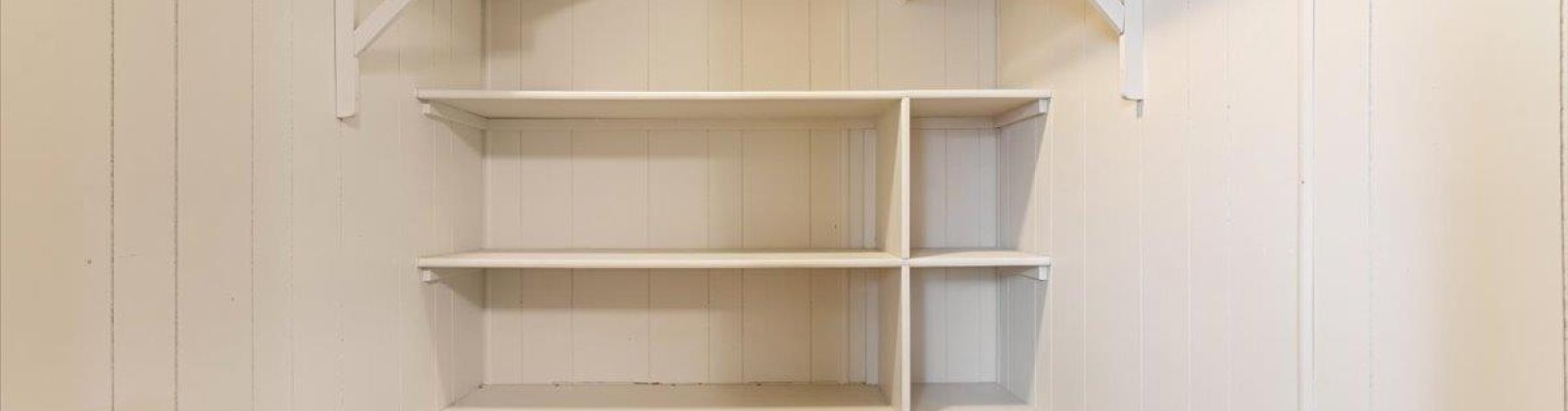 60th Ave, West Richland, Washington 99353, 3 Bedrooms Bedrooms, 0 ,2 BathroomsBathrooms,Manufactured Homes,For Sale,60th Ave,0,289189