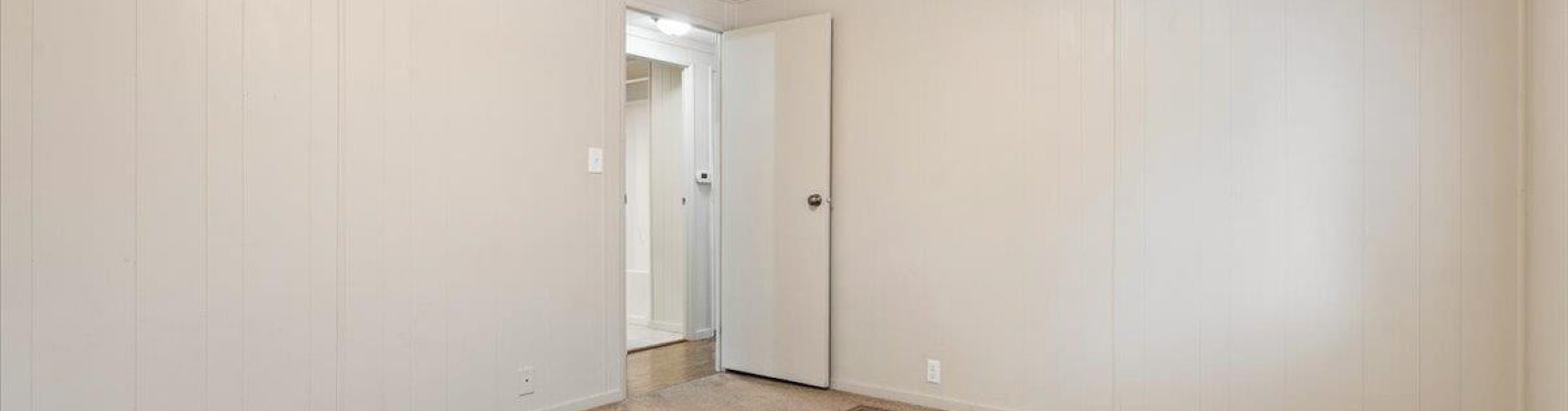 60th Ave, West Richland, Washington 99353, 3 Bedrooms Bedrooms, 0 ,2 BathroomsBathrooms,Manufactured Homes,For Sale,60th Ave,0,289189