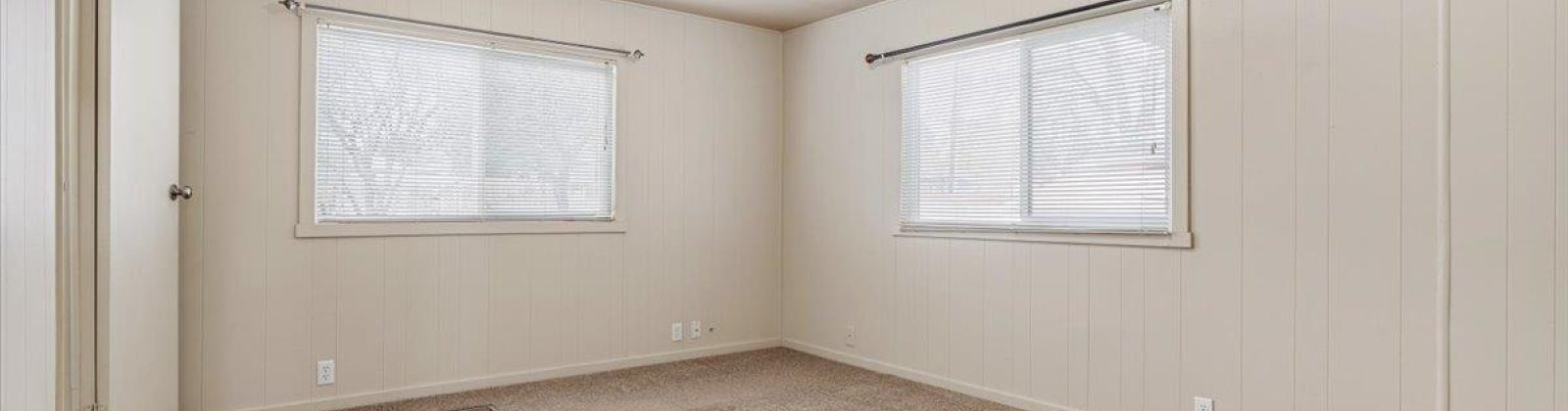 60th Ave, West Richland, Washington 99353, 3 Bedrooms Bedrooms, 0 ,2 BathroomsBathrooms,Manufactured Homes,For Sale,60th Ave,0,289189