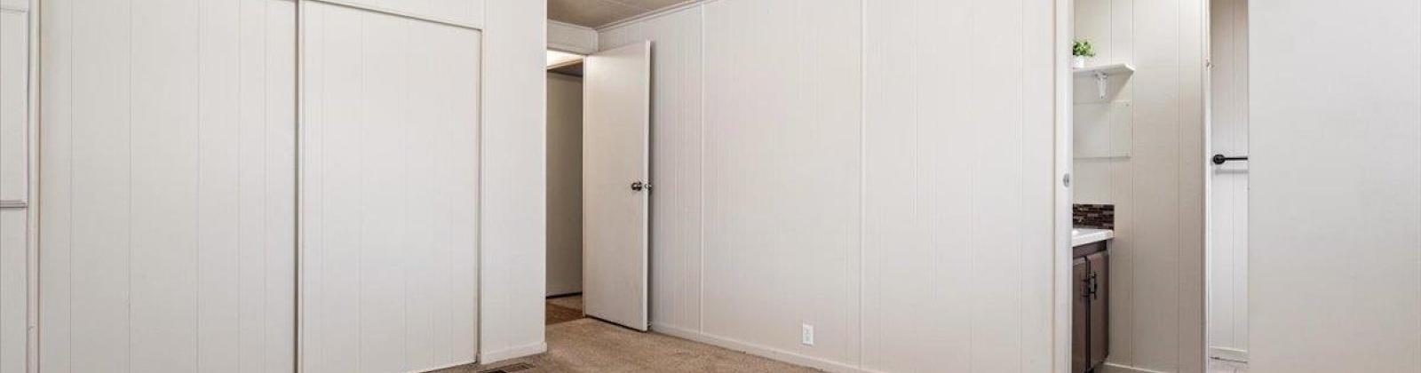 60th Ave, West Richland, Washington 99353, 3 Bedrooms Bedrooms, 0 ,2 BathroomsBathrooms,Manufactured Homes,For Sale,60th Ave,0,289189