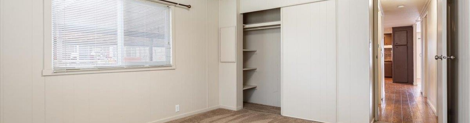 60th Ave, West Richland, Washington 99353, 3 Bedrooms Bedrooms, 0 ,2 BathroomsBathrooms,Manufactured Homes,For Sale,60th Ave,0,289189