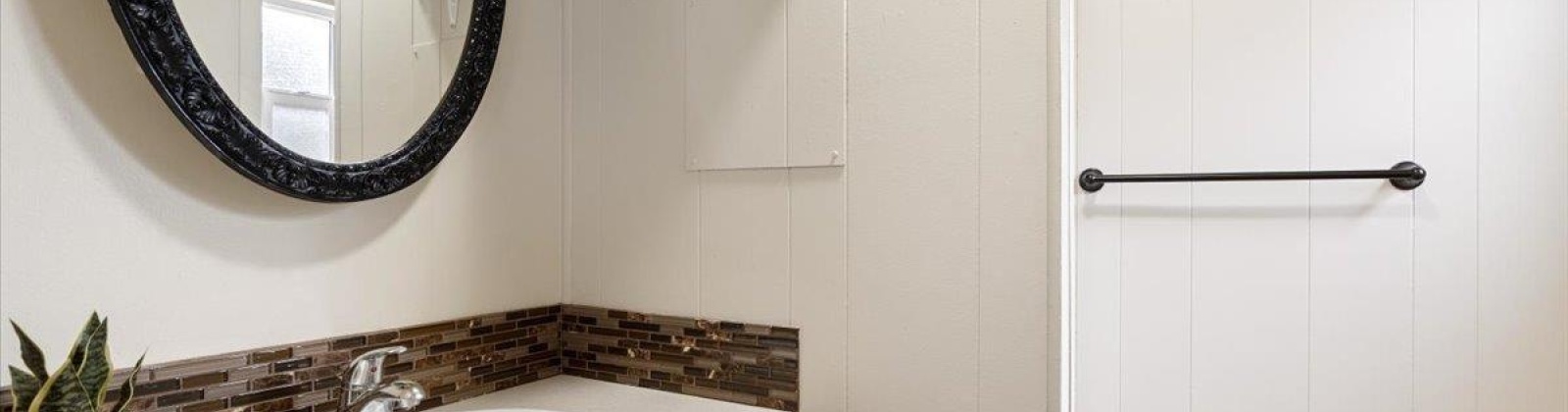 60th Ave, West Richland, Washington 99353, 3 Bedrooms Bedrooms, 0 ,2 BathroomsBathrooms,Manufactured Homes,For Sale,60th Ave,0,289189