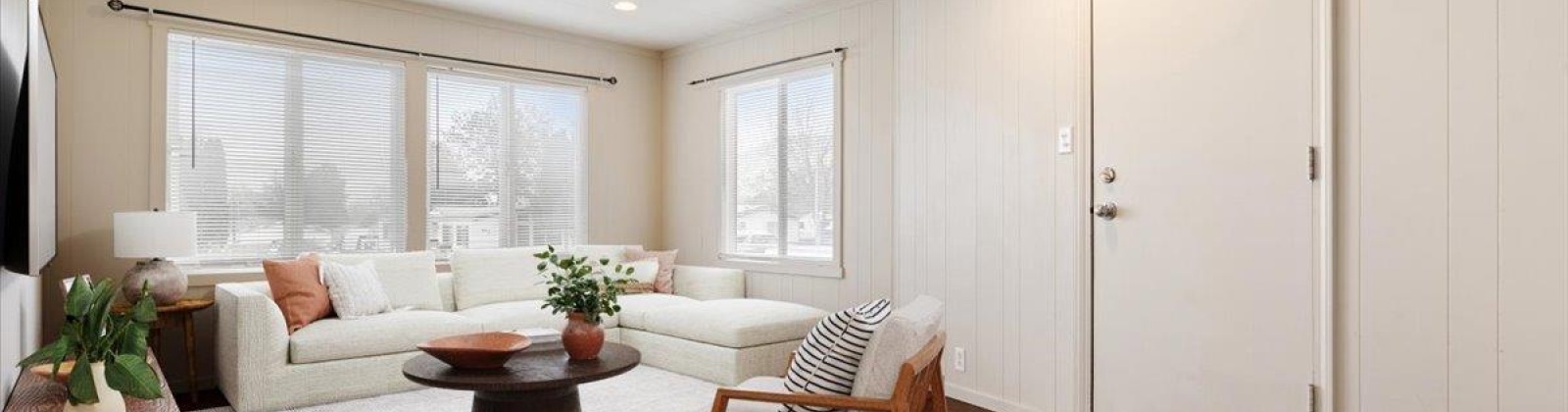 60th Ave, West Richland, Washington 99353, 3 Bedrooms Bedrooms, 0 ,2 BathroomsBathrooms,Manufactured Homes,For Sale,60th Ave,0,289189