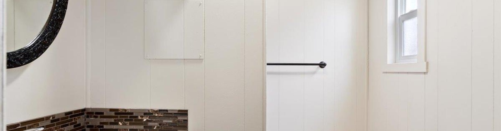 60th Ave, West Richland, Washington 99353, 3 Bedrooms Bedrooms, 0 ,2 BathroomsBathrooms,Manufactured Homes,For Sale,60th Ave,0,289189