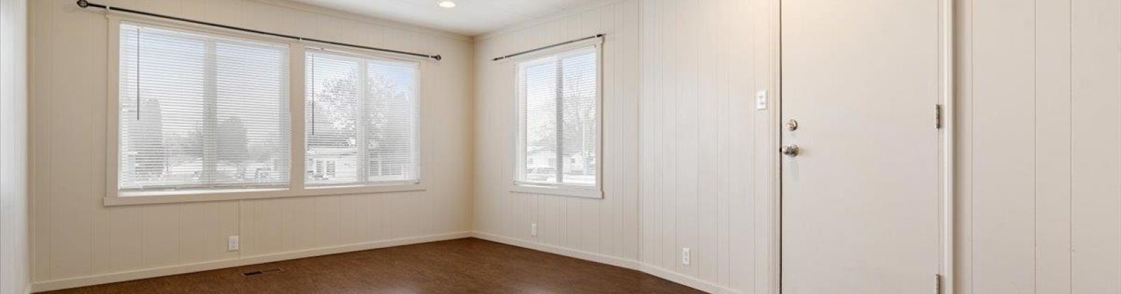 60th Ave, West Richland, Washington 99353, 3 Bedrooms Bedrooms, 0 ,2 BathroomsBathrooms,Manufactured Homes,For Sale,60th Ave,0,289189