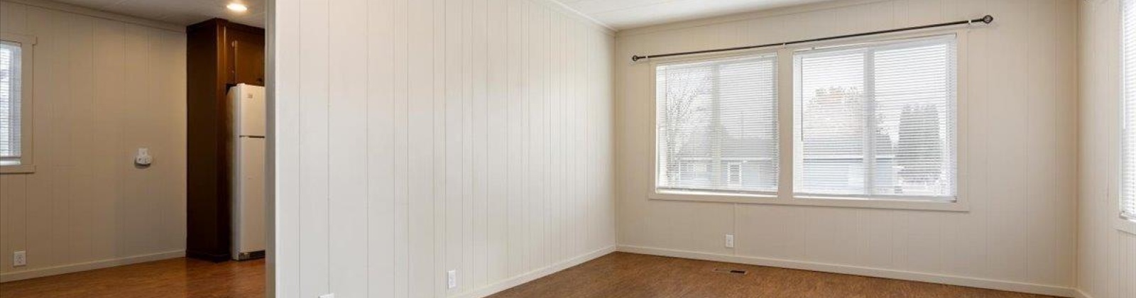 60th Ave, West Richland, Washington 99353, 3 Bedrooms Bedrooms, 0 ,2 BathroomsBathrooms,Manufactured Homes,For Sale,60th Ave,0,289189