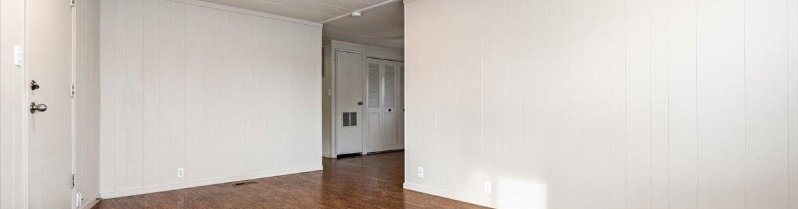 60th Ave, West Richland, Washington 99353, 3 Bedrooms Bedrooms, 0 ,2 BathroomsBathrooms,Manufactured Homes,For Sale,60th Ave,0,289189