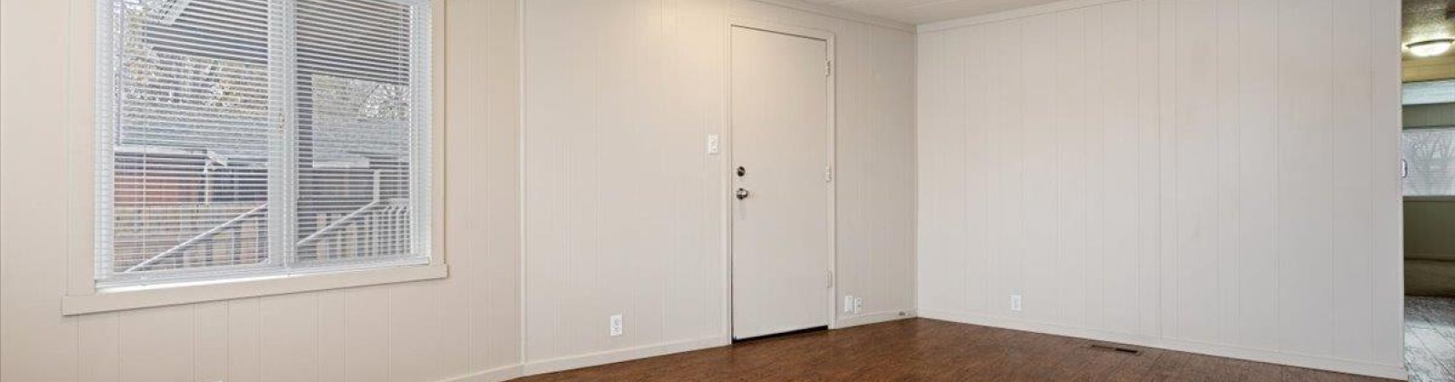 60th Ave, West Richland, Washington 99353, 3 Bedrooms Bedrooms, 0 ,2 BathroomsBathrooms,Manufactured Homes,For Sale,60th Ave,0,289189