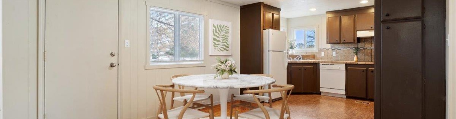 60th Ave, West Richland, Washington 99353, 3 Bedrooms Bedrooms, 0 ,2 BathroomsBathrooms,Manufactured Homes,For Sale,60th Ave,0,289189