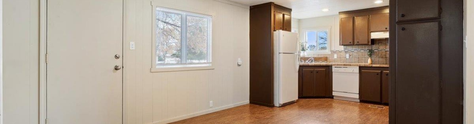 60th Ave, West Richland, Washington 99353, 3 Bedrooms Bedrooms, 0 ,2 BathroomsBathrooms,Manufactured Homes,For Sale,60th Ave,0,289189