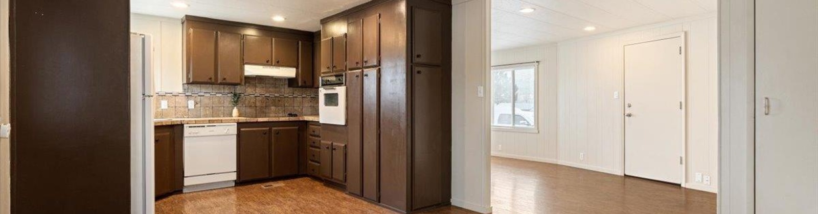 60th Ave, West Richland, Washington 99353, 3 Bedrooms Bedrooms, 0 ,2 BathroomsBathrooms,Manufactured Homes,For Sale,60th Ave,0,289189