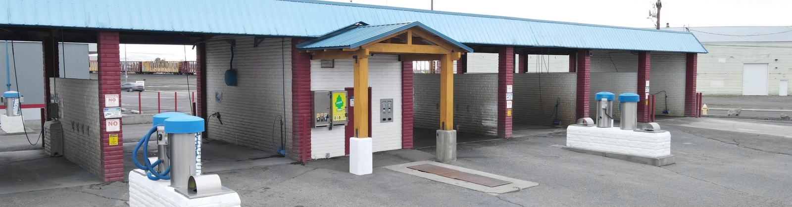 Clearwater, Kennewick, Washington, 0 , 0 ,0,Commercial,For Sale,Clearwater,0,289183