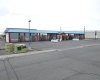 Clearwater, Kennewick, Washington, 0 , 0 ,0,Commercial,For Sale,Clearwater,0,289183