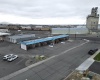 Clearwater, Kennewick, Washington, 0 , 0 ,0,Commercial,For Sale,Clearwater,0,289183