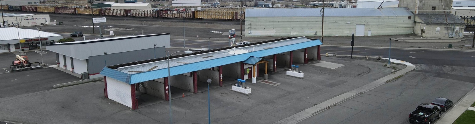 Clearwater, Kennewick, Washington, 0 , 0 ,0,Commercial,For Sale,Clearwater,0,289183