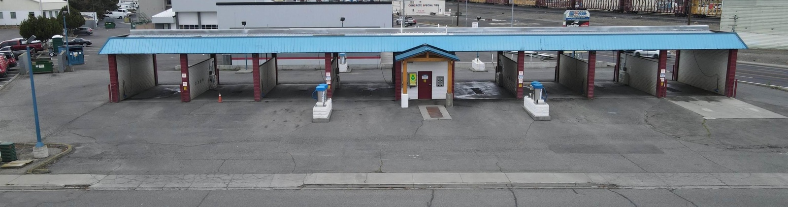 Clearwater, Kennewick, Washington, 0 , 0 ,0,Commercial,For Sale,Clearwater,0,289183