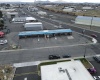 Clearwater, Kennewick, Washington, 0 , 0 ,0,Commercial,For Sale,Clearwater,0,289183