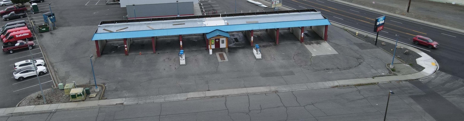 Clearwater, Kennewick, Washington, 0 , 0 ,0,Commercial,For Sale,Clearwater,0,289183