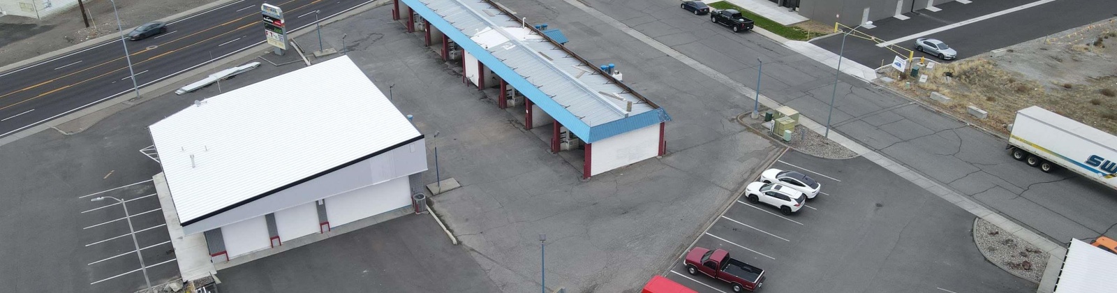 Clearwater, Kennewick, Washington, 0 , 0 ,0,Commercial,For Sale,Clearwater,0,289183