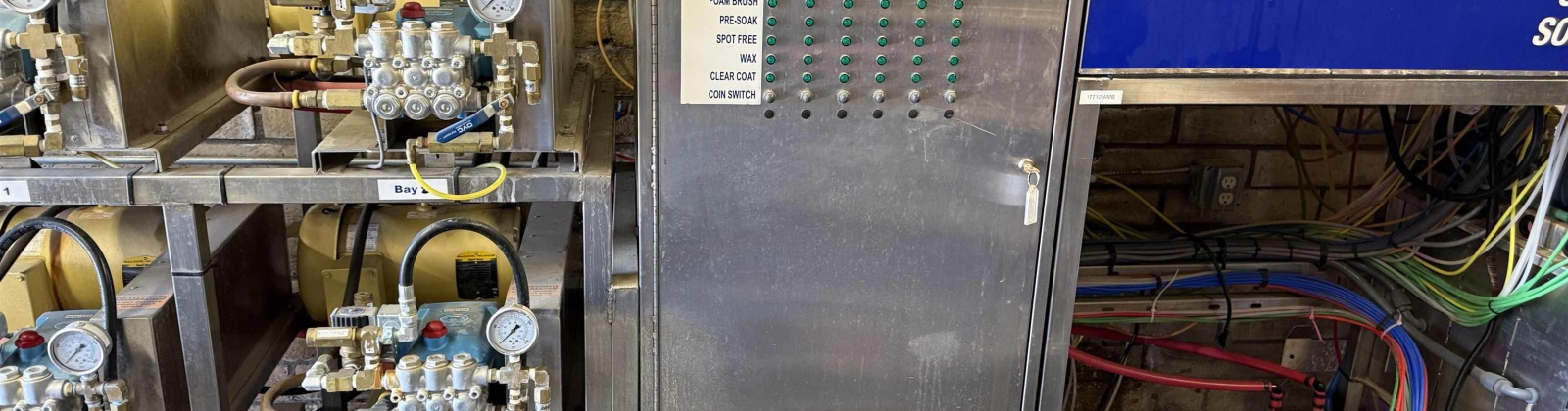 Clearwater, Kennewick, Washington, 0 , 0 ,0,Commercial,For Sale,Clearwater,0,289183