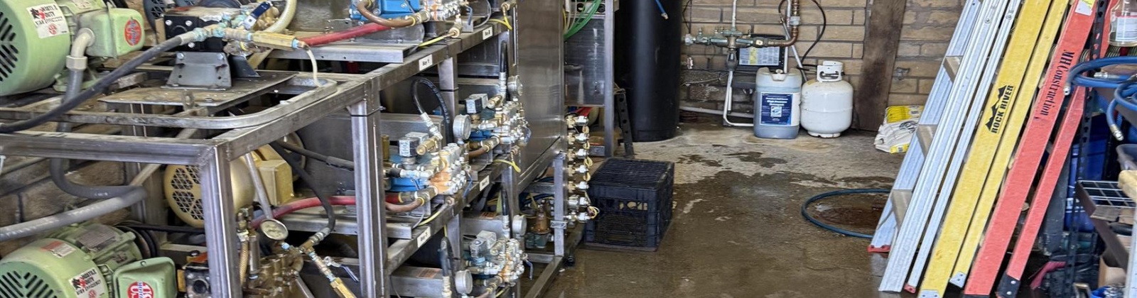 Clearwater, Kennewick, Washington, 0 , 0 ,0,Commercial,For Sale,Clearwater,0,289183